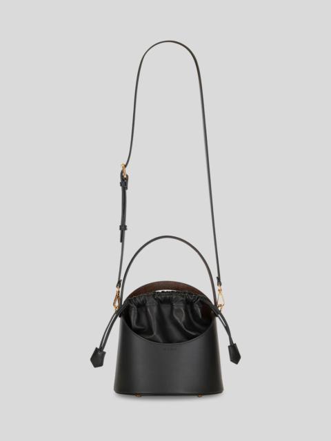 SATURNO BAG