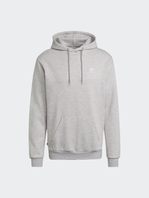 adidas Essentials+ Made with Nature Hoodie