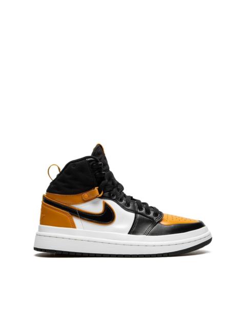 Jordan Air Jordan 1 Acclimate "Chutney" sneakers