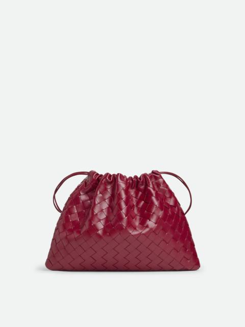 Bottega Veneta Medium Dustbag