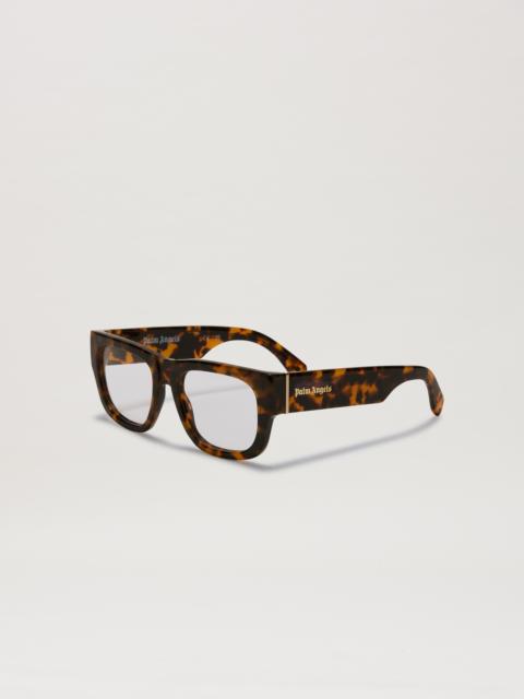 Palm Angels EYEWEAR STYLE 14