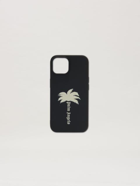 Iphone 15 Case The Palm