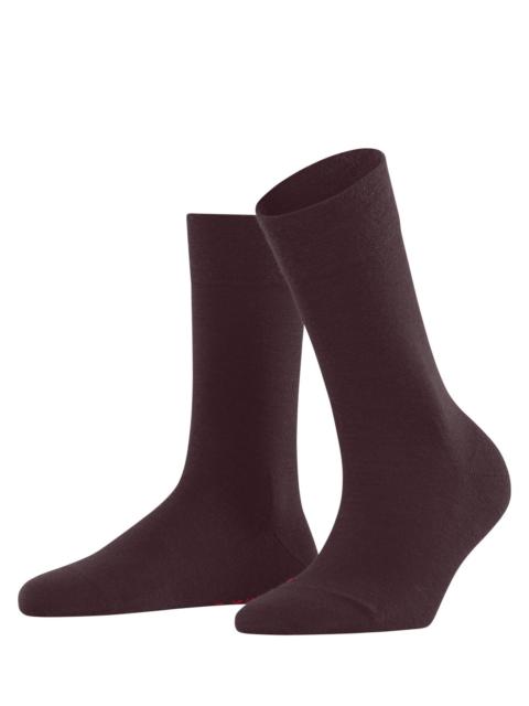 FALKE Sensitive Berlin Women Socks