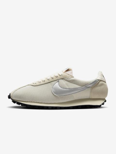 Nike LD-1000 Women's Shoes