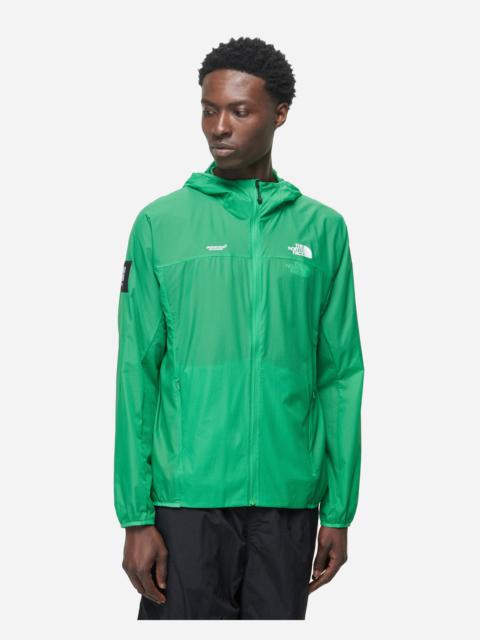 The North Face x UNDERCOVER Trail Jacket