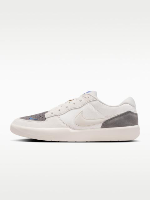 Nike Nike SB Force 58 Skate Shoes