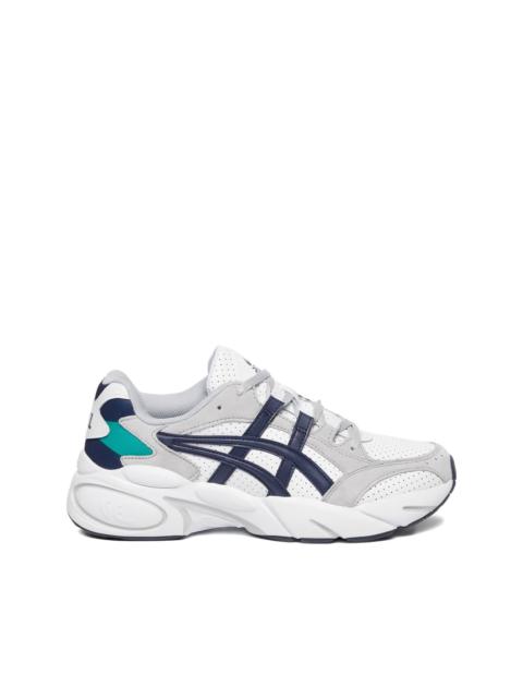 Asics Gel BND "White Peacoat" sneakers