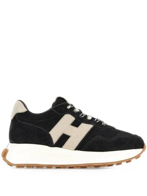 HOGAN Hogan H641 Sneakers