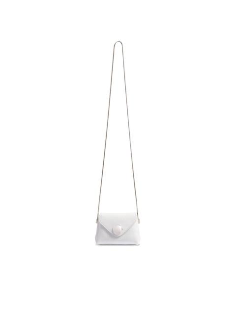 nano Bobbi crossbody bag