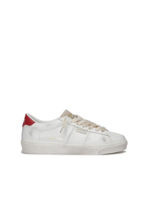 Matchstar sneakers