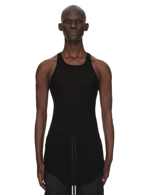 Rick Owens TOP