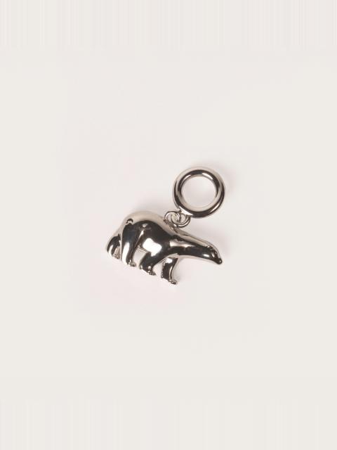 SOREL SOREL The Bear Charm