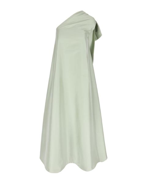 BERNADETTE Dress Winnette