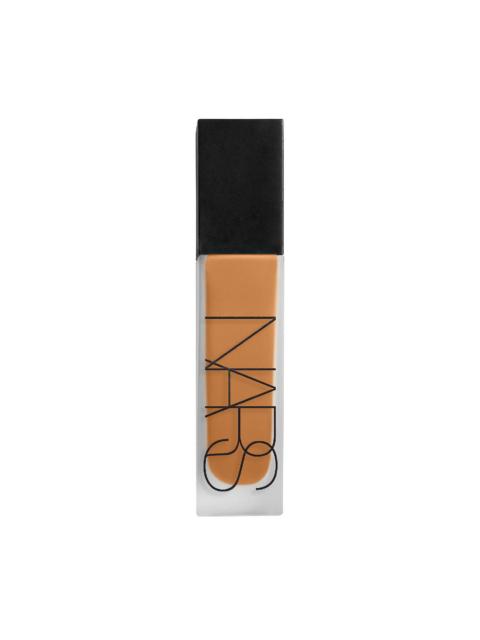 NARS Cosmetics Natural Matte Longwear Foundation
