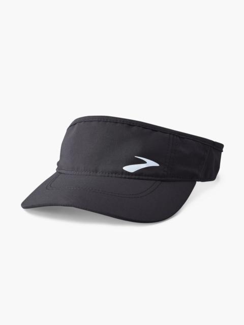 BROOKS Journey Visor