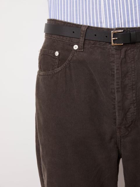 OFFICINE GÉNÉRALE CONNIE BELT