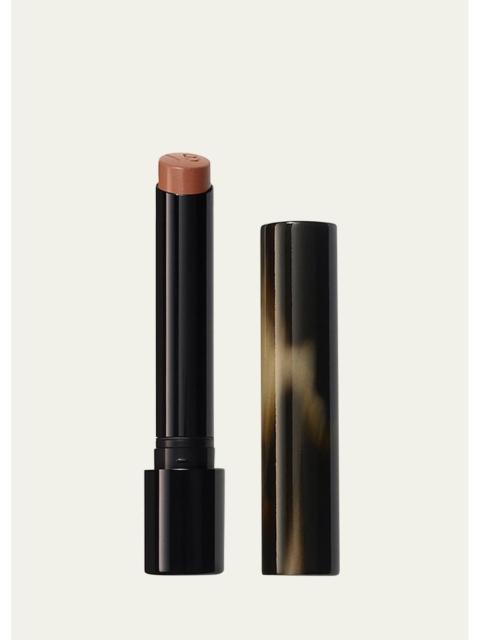 Victoria Beckham Posh Lipstick