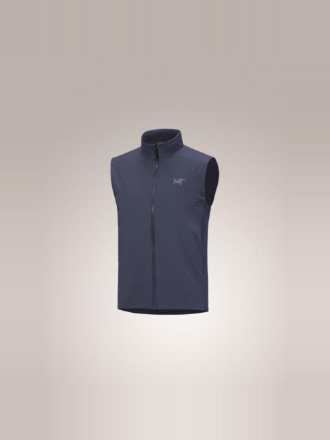 Arc'teryx Atom Vest