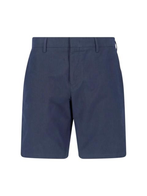 Paul Smith COTTON SHORTS