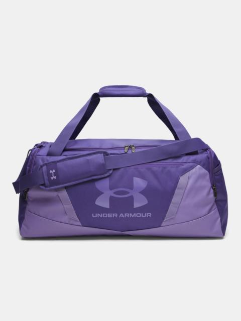 Under Armour UA Undeniable 5.0 Medium