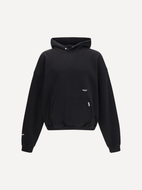 REPRESENT Micro Owners Club Hoodie