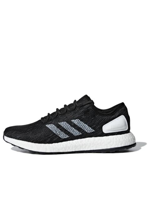 adidas adidas PureBoost 'Core Black' CM8299