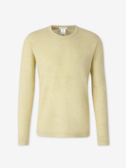 The Row CREW NECK SWEATER