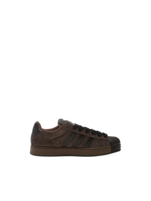 adidas Superstar ST sneakers