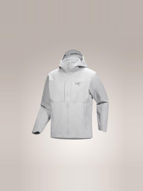 Arc'teryx Gamma MX Hoody