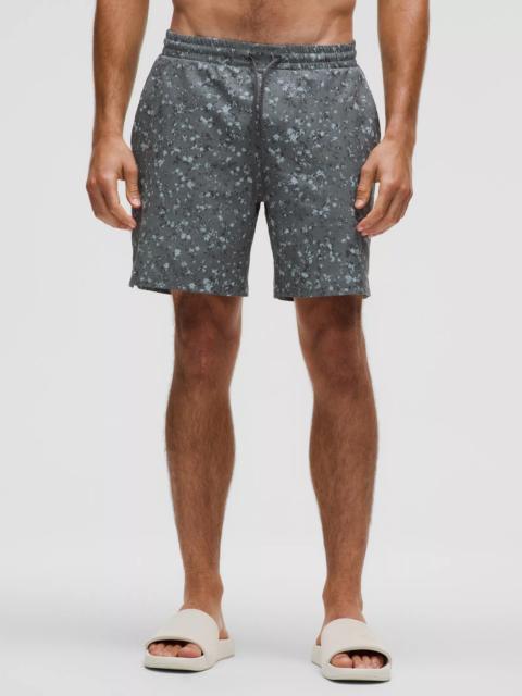 lululemon Pool Short 7" *Lined