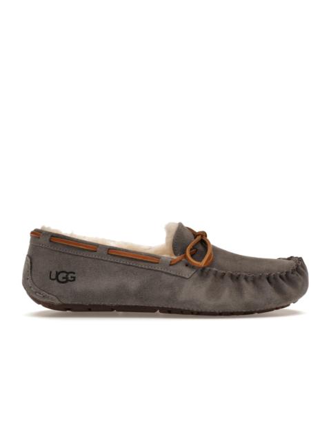 UGG UGG Dakota Slipper Pewter (Women's)