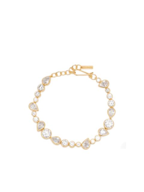Completedworks A Few Good Anti-Heroes bracelet