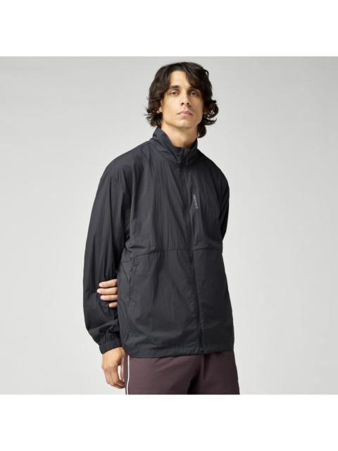 BROOKS Movement Jacket