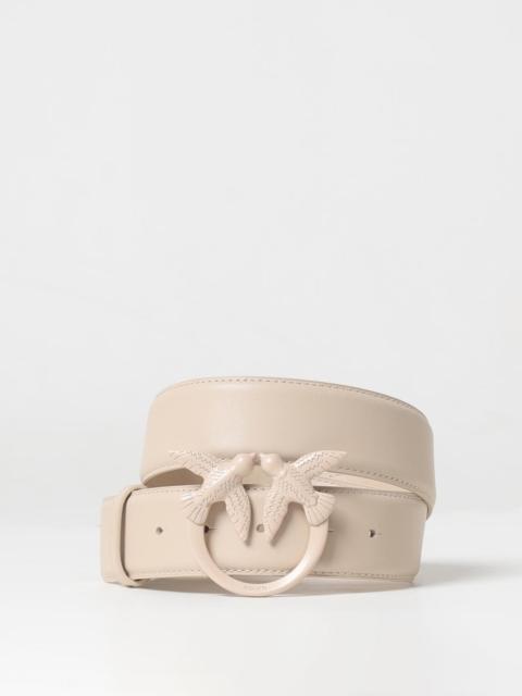 PINKO Belt woman Pinko