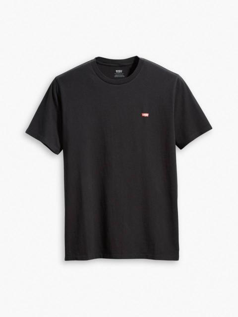 Levi's CLASSIC HOUSEMARK TEE