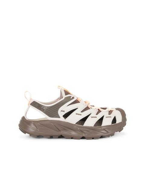 HOKA Hopara Sneaker