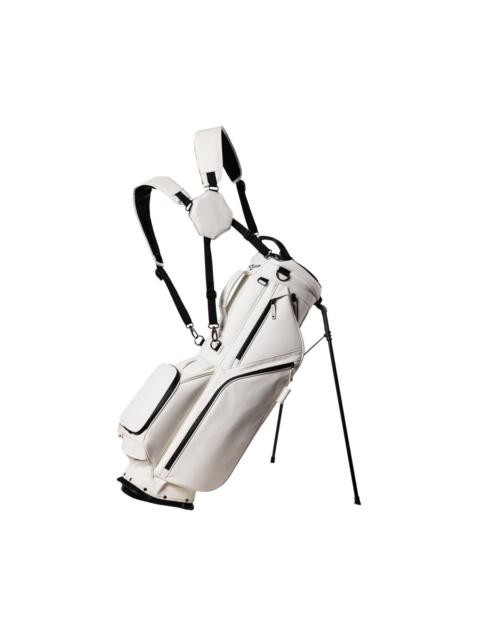 Mizuno Mizuno Pro Stand Golf Bag