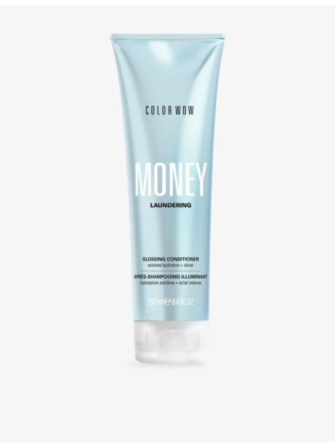 Color Wow Money Laundering Glossing Conditioner 250ml