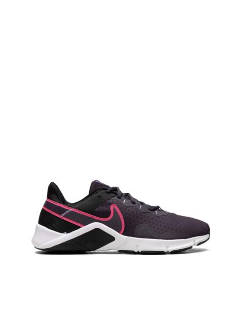 Nike Legend Essential 2 sneakers