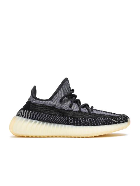 YEEZY YEEZY BOOST 350 V2 'CARBON'