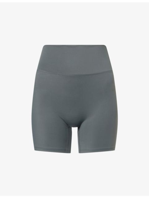 ADANOLA Ultimate Crop Training Shorts