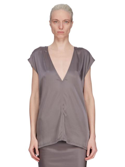 Rick Owens TOP