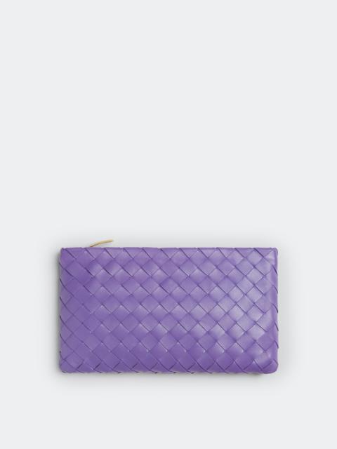 Bottega Veneta small pouch