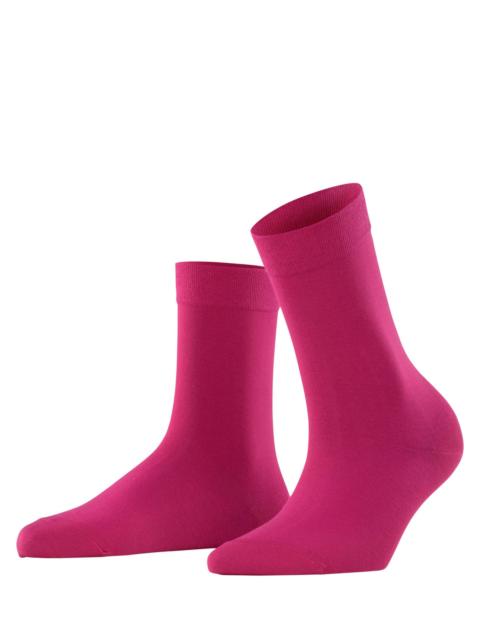 FALKE Cotton Touch Women Socks