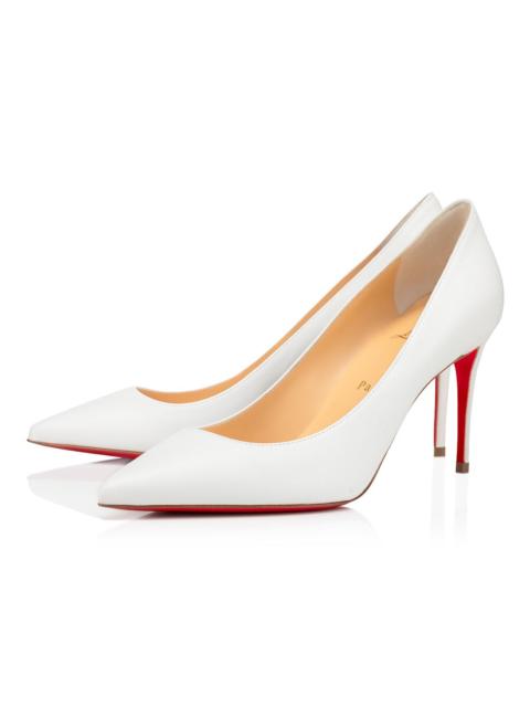 Christian Louboutin Kate