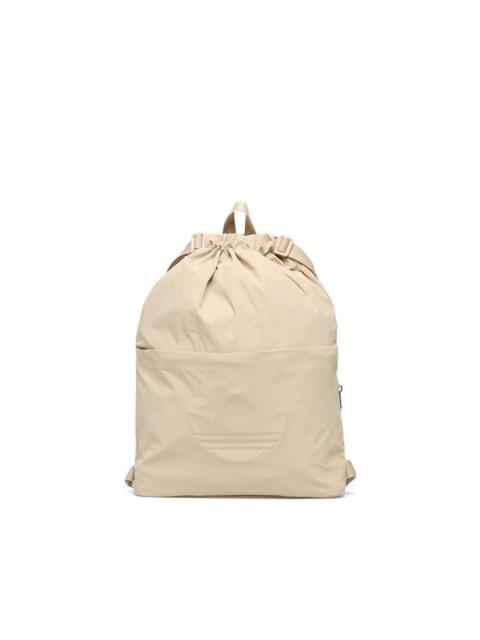 adidas Everyday Icons backpack