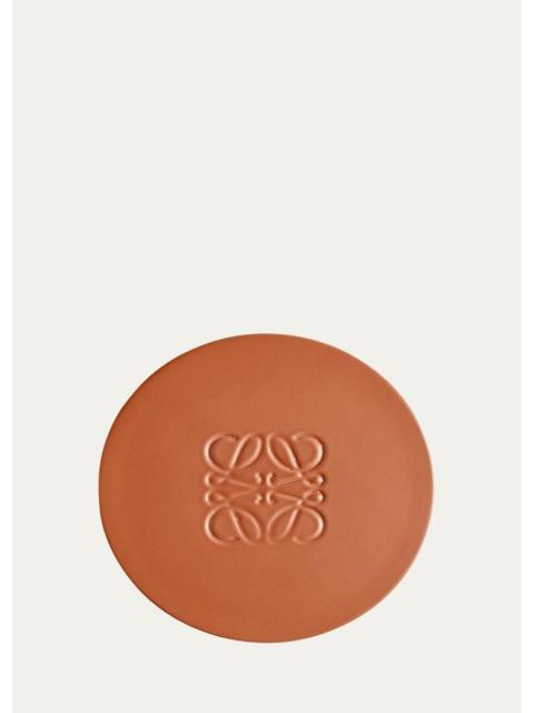 Loewe Candle Lid, Large