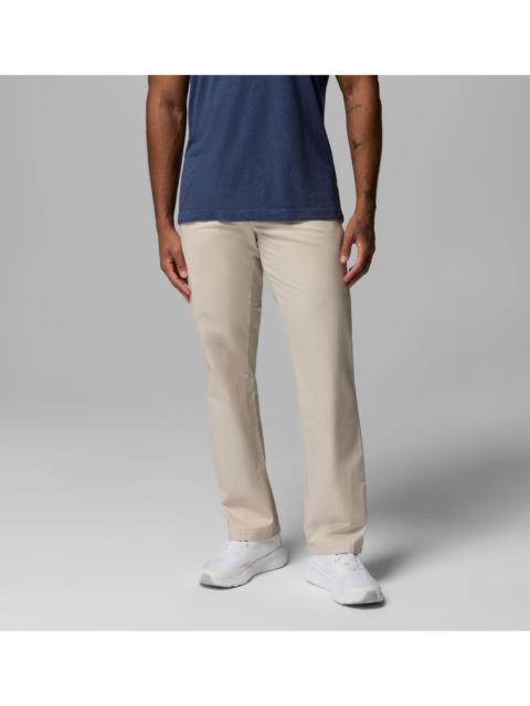 Columbia Men's Rapid Rivers Pants