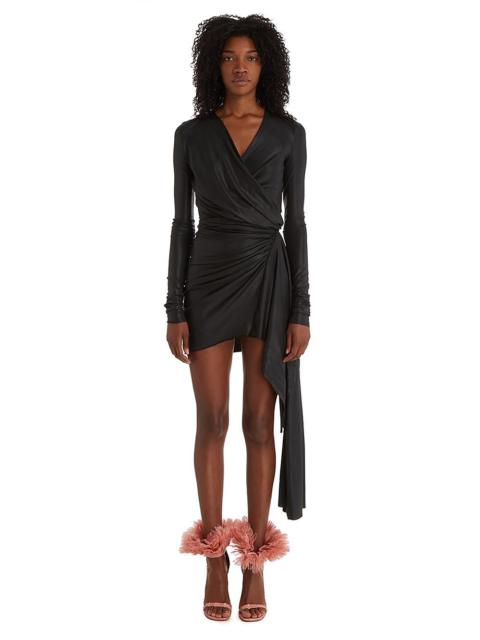 Rick Owens Lilies DRESS