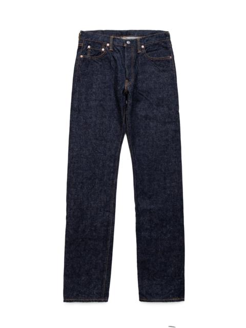 S710XX 15oz Slim Straight